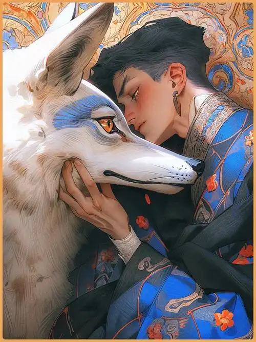 星际穿越2